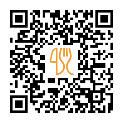 QR-kód az étlaphoz: Country Florist