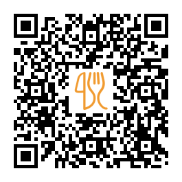 QR-kód az étlaphoz: Кафе Карамель