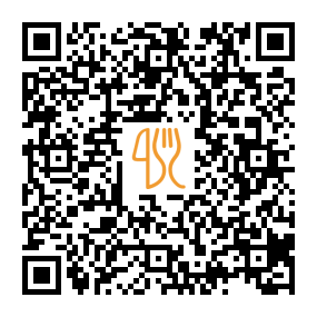 QR-kód az étlaphoz: Restaurant Bar Ñero's