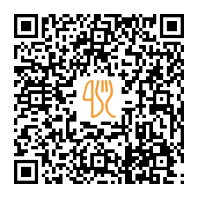 QR-kód az étlaphoz: Honey Grains Bakery