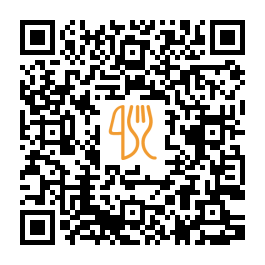 QR-kód az étlaphoz: Asia Snack