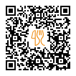 QR-kód az étlaphoz: Meson Ayala