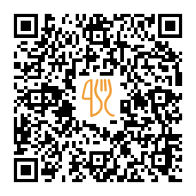 QR-kód az étlaphoz: Tumbler Speakeasy