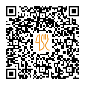 QR-kód az étlaphoz: Taqueria Jalisco