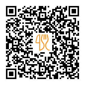 QR-kód az étlaphoz: Ravi Divyesh Deli