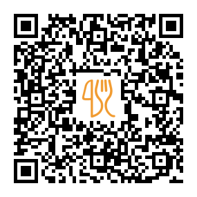 QR-kód az étlaphoz: Chu Ga Korean B B Q