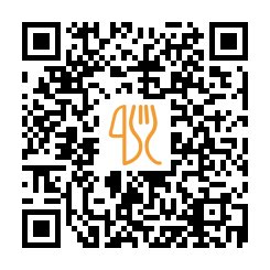 QR-kód az étlaphoz: La Bay Cafe