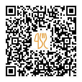 QR-kód az étlaphoz: Sushi Lab J