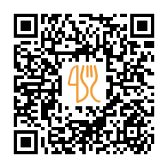 QR-kód az étlaphoz: La Corte