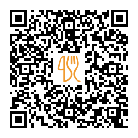 QR-kód az étlaphoz: Saint Georges Descartes