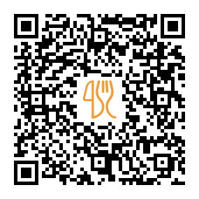 QR-kód az étlaphoz: Thailicious