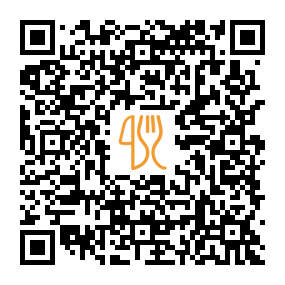 QR-kód az étlaphoz: นิยม168 หม่าล่า ภูเก็ต