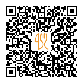 QR-kód az étlaphoz: District Eat And Play