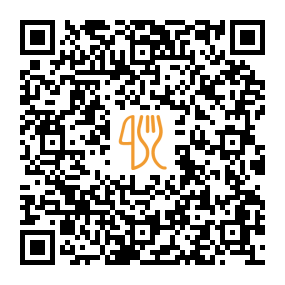 QR-kód az étlaphoz: Gargalo Bar