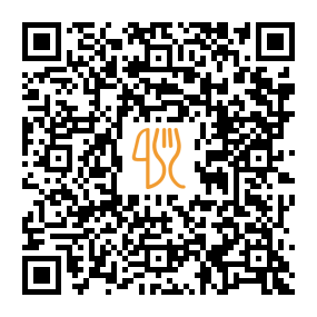 QR-kód az étlaphoz: Михайловский ресторан