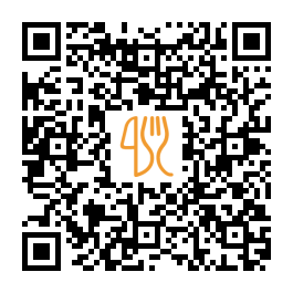 QR-kód az étlaphoz: Cafe Spitz