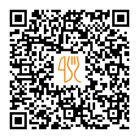 QR-kód az étlaphoz: Chef Chu's