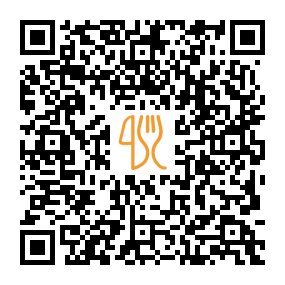 QR-kód az étlaphoz: Cafe Barcellona