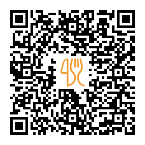 QR-kód az étlaphoz: Perkins Bakery