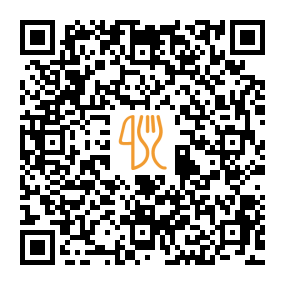 QR-kód az étlaphoz: Pastas Trattoria