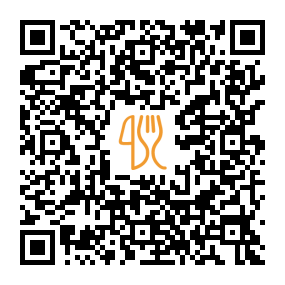 QR-kód az étlaphoz: Genovevas Fine Mexican Food