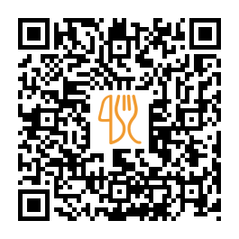 QR-kód az étlaphoz: Tsu Sushibar