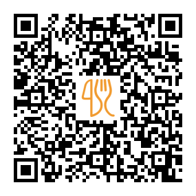 QR-kód az étlaphoz: Lac De Sagnat