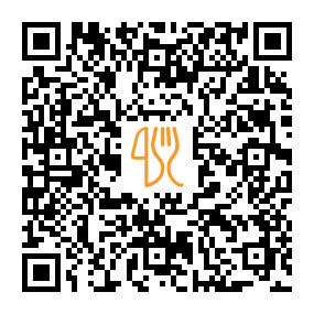 QR-kód az étlaphoz: Noonans Bbq And Sports