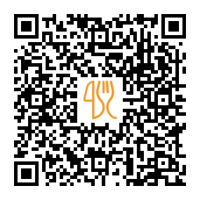 QR-kód az étlaphoz: Du & Ich