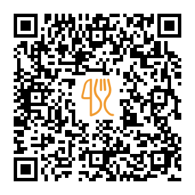 QR-kód az étlaphoz: El Mata Munchies