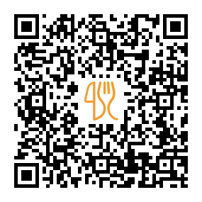 QR-kód az étlaphoz: Sushi Shop