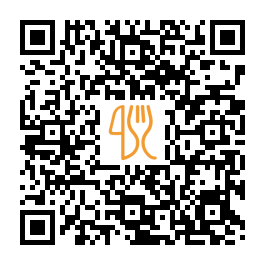 QR-kód az étlaphoz: Savor