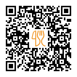 QR-kód az étlaphoz: Bistro 36