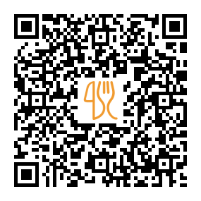 QR-kód az étlaphoz: J J Chinese Cuisine