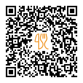 QR-kód az étlaphoz: Pies And Pints