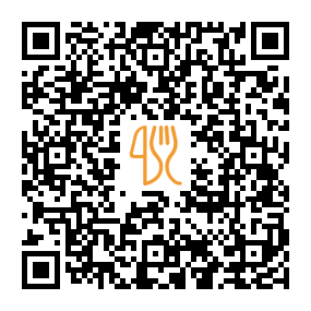 QR-kód az étlaphoz: Short Cakes Cakery