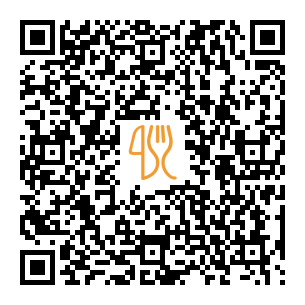 QR-kód az étlaphoz: Kadai Indian Grill Biryani House