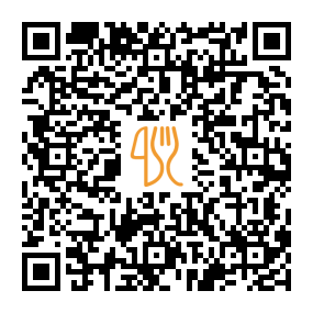 QR-kód az étlaphoz: เมี่ยงปลาเผากะทู้