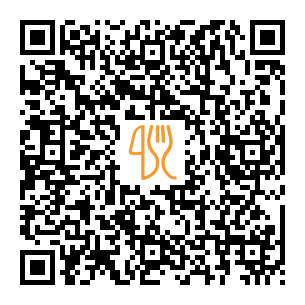 QR-kód az étlaphoz: Meloá