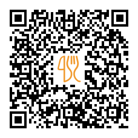 QR-kód az étlaphoz: A&W Restaurant