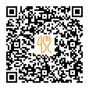 QR-kód az étlaphoz: Akinai Sushi