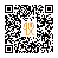 QR-kód az étlaphoz: Lamm