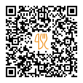 QR-kód az étlaphoz: B's Family Dining