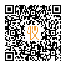 QR-kód az étlaphoz: Pho Kobe