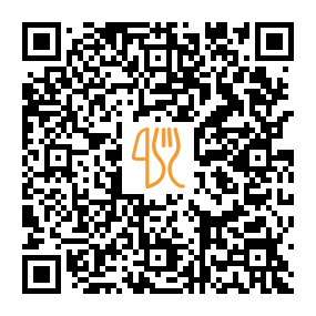 QR-kód az étlaphoz: Avant Garden