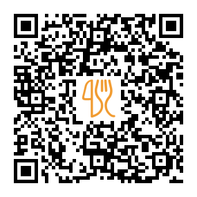 QR-kód az étlaphoz: Bang Jiam Dim Sum