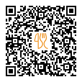 QR-kód az étlaphoz: Oak Tree Cafe