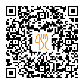 QR-kód az étlaphoz: Himalayan Curry