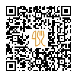 QR-kód az étlaphoz: Scott's Party Store