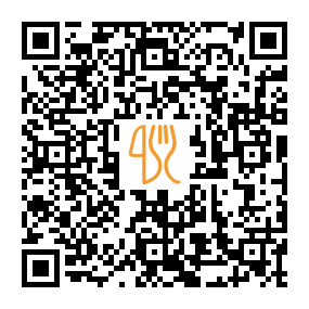 QR-kód az étlaphoz: Osso Buco